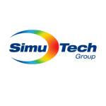 SimuTech Group Profile Picture