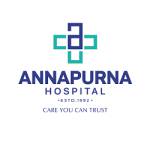 Dr. Rishabh Gupta Profile Picture