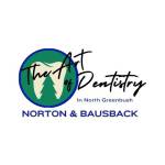 The Art Of Dentistryny Dentistry Profile Picture