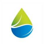 Eco Renovation UK Profile Picture