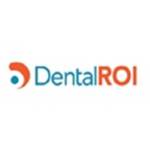 Dental ROI Profile Picture