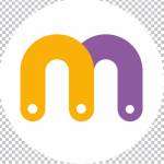 Makers muse Profile Picture