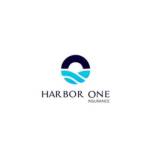 Harbor One lnsurance Profile Picture