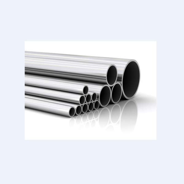 317L Stainless Steel Pipe | Duplex & Stainless Steel Pipe Suppliers Fittings & Manufacturers In China: Amazing Price! All People Love It.