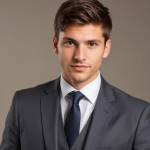 Gabriel perez Profile Picture