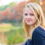 TOP 00 How To Buy Verified Gmail Account Profile Picture