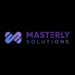 Masterly Solutions Profile Picture