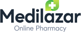 Shop - Tiromel Shop Buy Online Best Secured Paypal Cheap