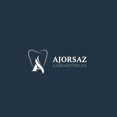 Zahnarztpraxis Dr Asal Ajorsaz Profile Picture
