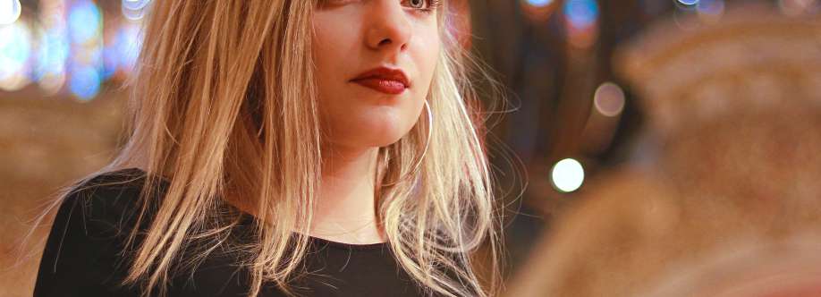 Jaipur Escort Cover Image
