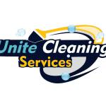 Unite Cleaning Services Profile Picture