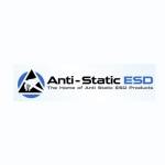 Anti Static ESD profile picture