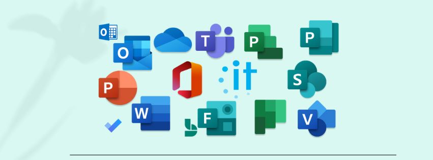 Get Ongoing Support From An Office 365 Partner In Mumbai | by CloudGalaxy | Sociomix