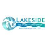 Lakeside Equipment Corporation Profile Picture