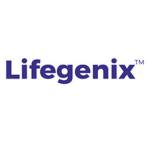 Life Genix Profile Picture