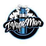 IVAPEMAN Profile Picture