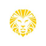 HEKUR INDIA Profile Picture
