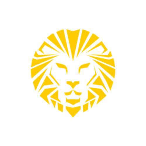 HEKUR INDIA Profile Picture