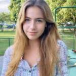 Hazel x Young Profile Picture