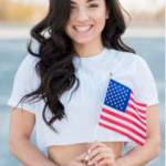 Alexandra Gill Profile Picture