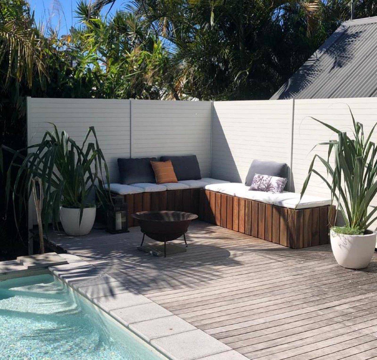 Why Investing in Aluminum Fence Panels Wholesale Is a Smart Move for Property Owners and Contractors | Articles | Outdoor Solutions Co., Inc | Gan Jing World - Technology for Humanity | Video & Movie Streaming