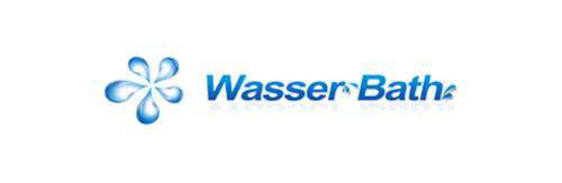 Wasser Bath Cover Image