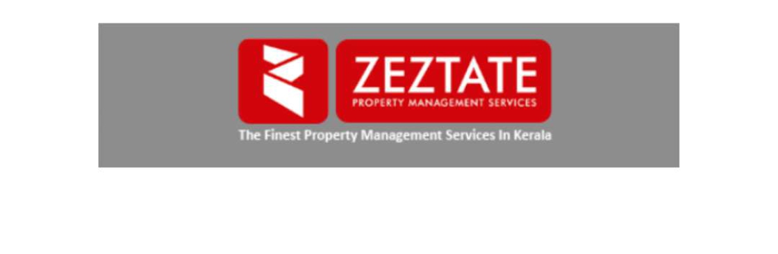 Zeztate Property Management Cover Image