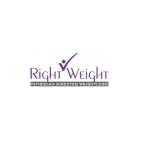 Right Weight Center Profile Picture