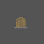adamwalkermortgages Profile Picture
