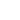 Following icon