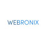 webronix staff Profile Picture