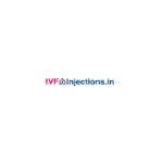 IVF Injection Profile Picture