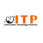 infotech1 Profile Picture