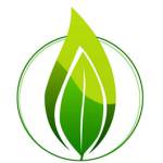 Delhi CNG Fitment Profile Picture