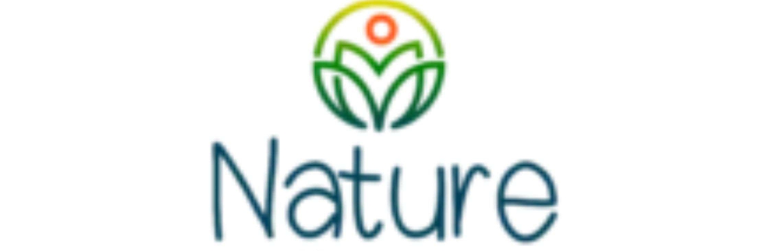 Nature Wellness Spa Cover Image