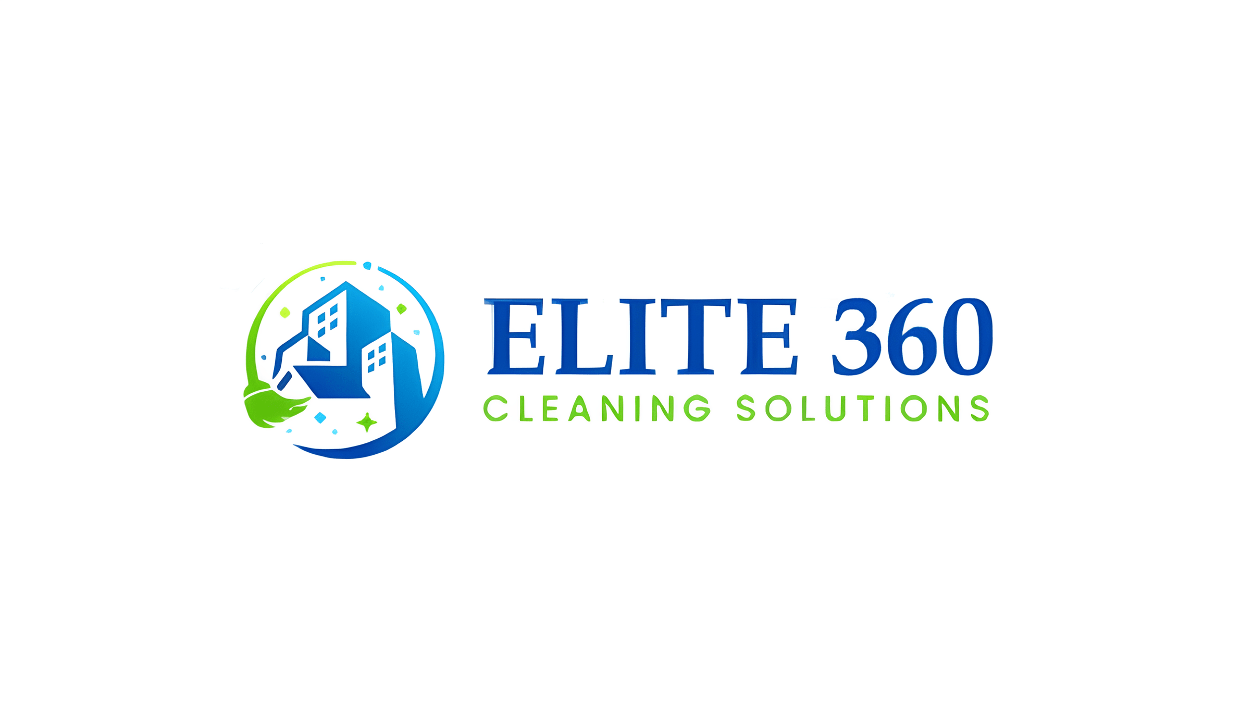 Commercial Cleaning Company Lincoln NE | Elite 360 Cleaning