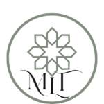 moroccotours Profile Picture