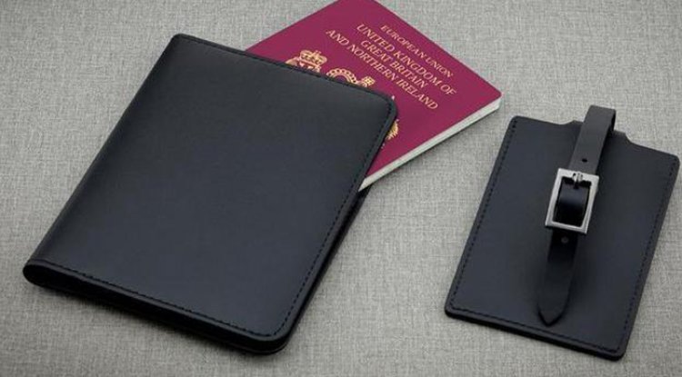 8 Wow Ideas For Promotional Gifts in Dubai - Bip San Diego