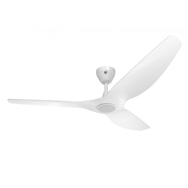 Buy Designer Ceiling Fans with Lights Online in Singapore