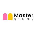 MasterStudy Profile Picture