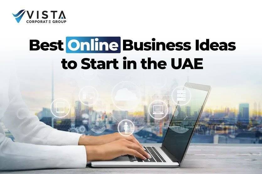 Business Setup Consultant In Dubai : Company Formation Services - UAE