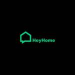 HeyHome Profile Picture