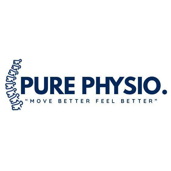 Expert Physiotherapy & Holistic Healing & Care in India | Pure Physio