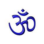 Free Love Problem Solutions Solutions Profile Picture