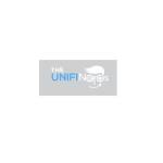 unifinerds Profile Picture