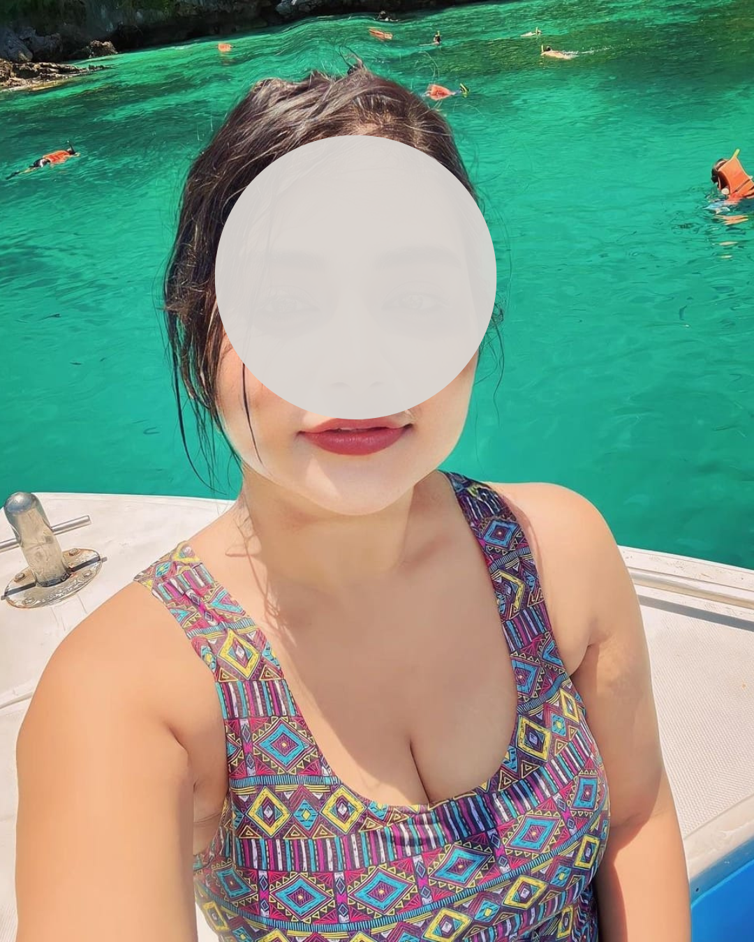 Book Delhi’s Hottest Escorts Today — 24/7 Available - Khanjareena - Medium