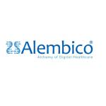 Alembico EMR Profile Picture