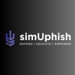 Simu phish Profile Picture