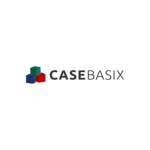 CaseBasix Profile Picture