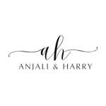 Anjali and Harry Profile Picture